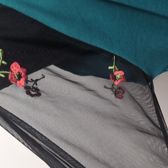 Lularoe randy tee - Picture 5 of 5